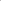 Asling Lawn 2Pc Embroidery (Navy Blue)