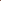 FARASHA 010 - Ajwa Collection