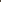 Batik Lawn 2Pc Embroidery (Olive Green)